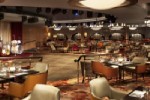 Crystal Serenity Gallery Image